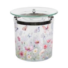 Aroma Butterfly Meadow Wax Melt Warmer